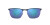 Ray-Ban RB 3686 (92044L)