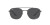 Ray-Ban RB 3688 (004/K8)