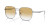 Ray-Ban RB 3713D (003/2Q)