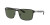 Ray-Ban RB 3721 (914471)