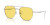 Ray-Ban RB 3724D (003/85)