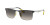 Ray-Ban Scuderia Ferrari RB 3726M (F08711)