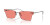 Ray-Ban Xime RB 3730 (004/84)