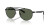 Ray-Ban RB 3736 (002/71)