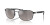 Ray-Ban RB 3737CH (002/5J)