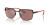 Ray-Ban Scuderia Ferrari RB 3743M (F102H2)