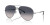 Ray-Ban Old Aviator RB 3825 (004/78)