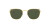 Ray-Ban Frank Legend Gold RB 3857 (919631)