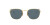 Ray-Ban Frank Legend Gold RB 3857 (9196R5)