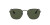 Ray-Ban Frank Legend Gold RB 3857 (919931)