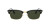 Ray-Ban Clubmaster square Legend Gold RB 3916 (130331)