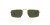 Ray-Ban Julie Legend Gold RB 3957 (919631)