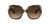 Ray-Ban Jackie Ohh II RB 4098 (642/A5)