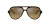 Ray-Ban Scuderia Ferrari Collection RB 4125M (F6093K)