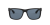 Ray-Ban Justin RB 4165 (622/2V)