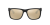 Ray-Ban Justin RB 4165 (622/5A)