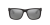 Ray-Ban Justin RB 4165 (622/6G)