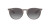 Ray-Ban Erika Color Mix RB 4171 (65138G)