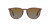 Ray-Ban Erika RB 4171 (6593T5)