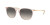 Ray-Ban Erika RB 4171 (674211)