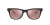 Ray-Ban Scuderia Ferrari Collection RB 4195M (F602H2)