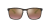 Ray-Ban Chromance RB 4264 (894/6B)