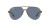 Ray-Ban RB 4376 (65722V)