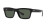 Ray-Ban Warren RB 4396 (667771)