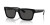 Ray-Ban Warren RB 4396 (667787)