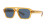 Ray-Ban Corrigan RB 4397 (668280)