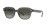 Ray-Ban Erik RB 4398 (667571)