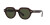 Ray-Ban Gina RB 4399 (902/31)