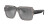 Ray-Ban Magellan RB 4408 (672582)