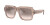 Ray-Ban Magellan RB 4408 (67278Z)