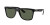 Ray-Ban Scuderia Ferrari RB 4413M (F68371)