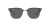 Ray-Ban New Clubmaster RB 4416 (6653B1)