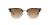 Ray-Ban New Clubmaster RB 4416 (710/51)