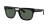 Ray-Ban Phil RB 4426 (667771)