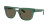 Ray-Ban Phil RB 4426 (6681/3)