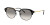 Ray-Ban RB 4429 (672332)