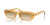 Ray-Ban RB 4436D (668213)