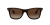 Ray-Ban RB 4440N (710/13)