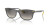 Ray-Ban Scuderia Ferrari RB 4607M (F60811)