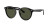 Ray-Ban Larry RB 7680S (901/31)