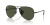 Ray-Ban Aviator Titanium RB 8089 (926731)