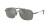 Ray-Ban Michael Titanium RB 8096 (165/GK)