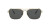 Ray-Ban Caravan Titanium RB 8136 (913757)