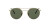 Ray-Ban Round Titanium RB 8147 (913658)