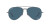 Ray-Ban Aviator Titanium RB 8225 (3142S2)