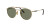 Ray-Ban Round II Titanium RB 8237 (313852)